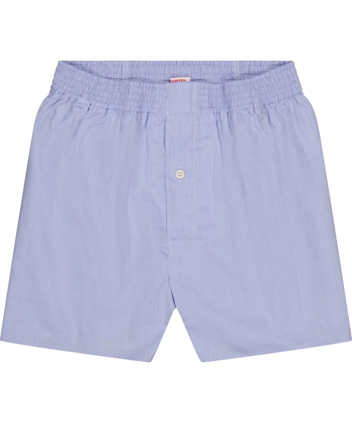 Homme Berteil Accessoires*ALBERT
