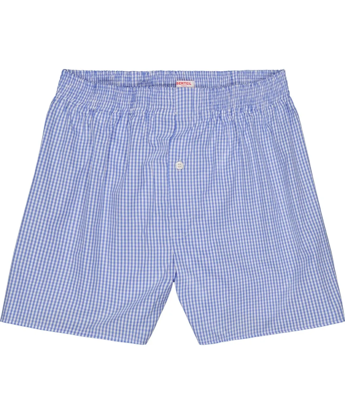 Homme Berteil Accessoires*ALBERT P