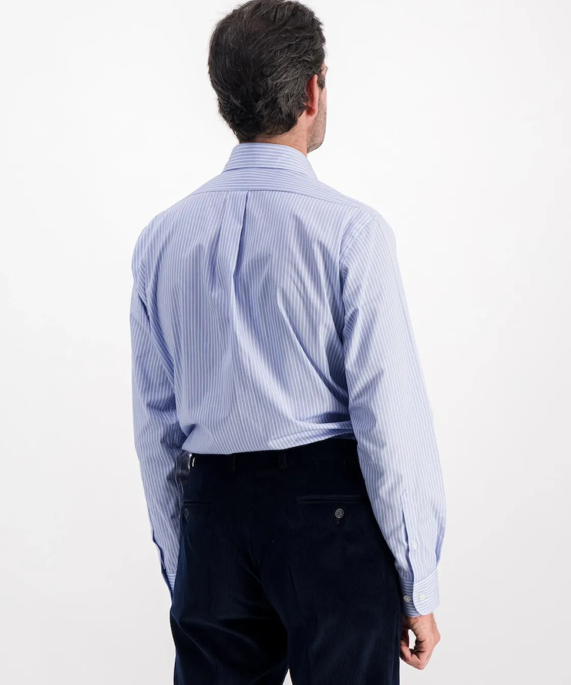 Homme Berteil Chemises*ALFRED RV
