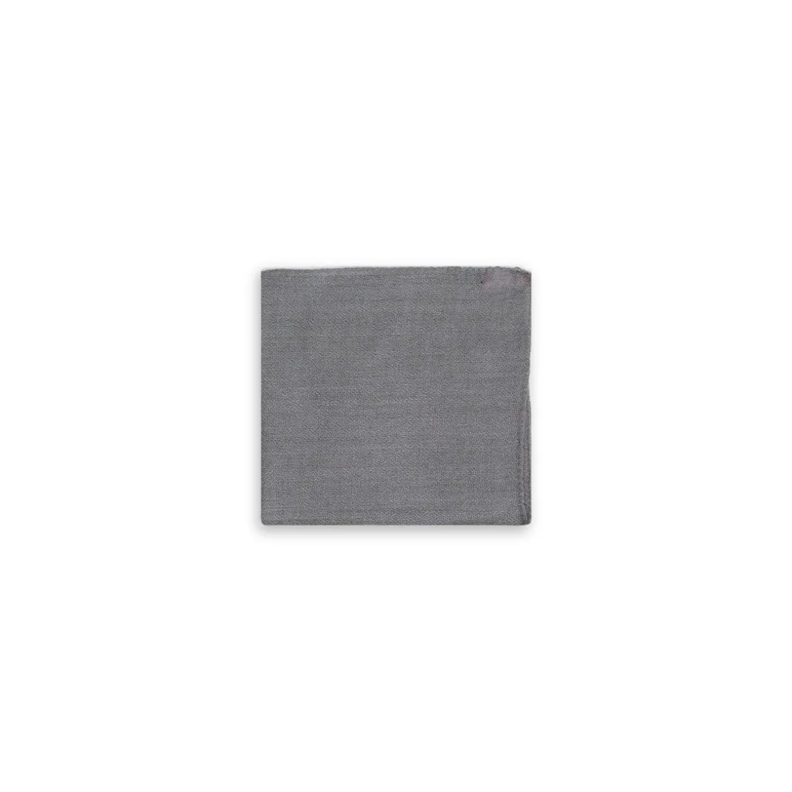 Homme Berteil Accessoires*AMSTERDAM