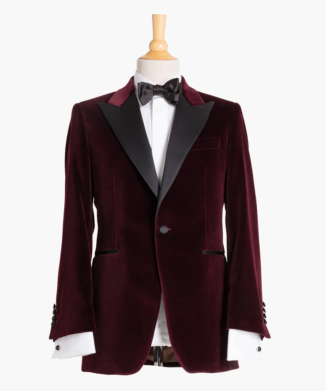Homme Berteil Costumes*ARTABAN DROIT