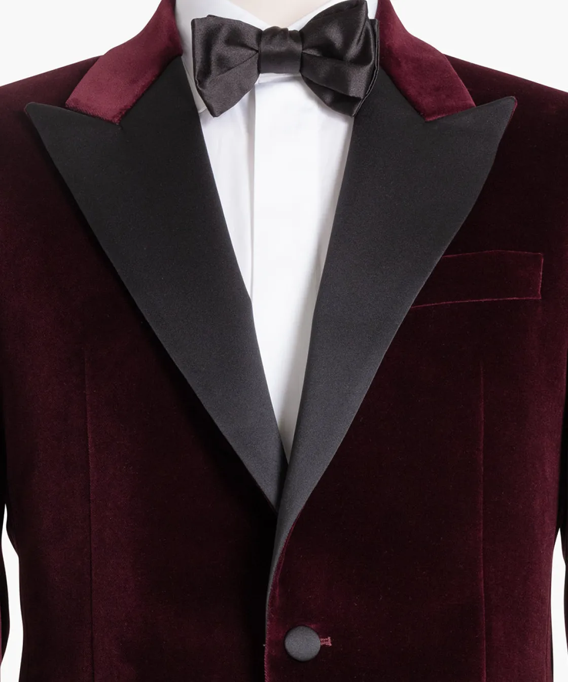 Homme Berteil Costumes*ARTABAN DROIT