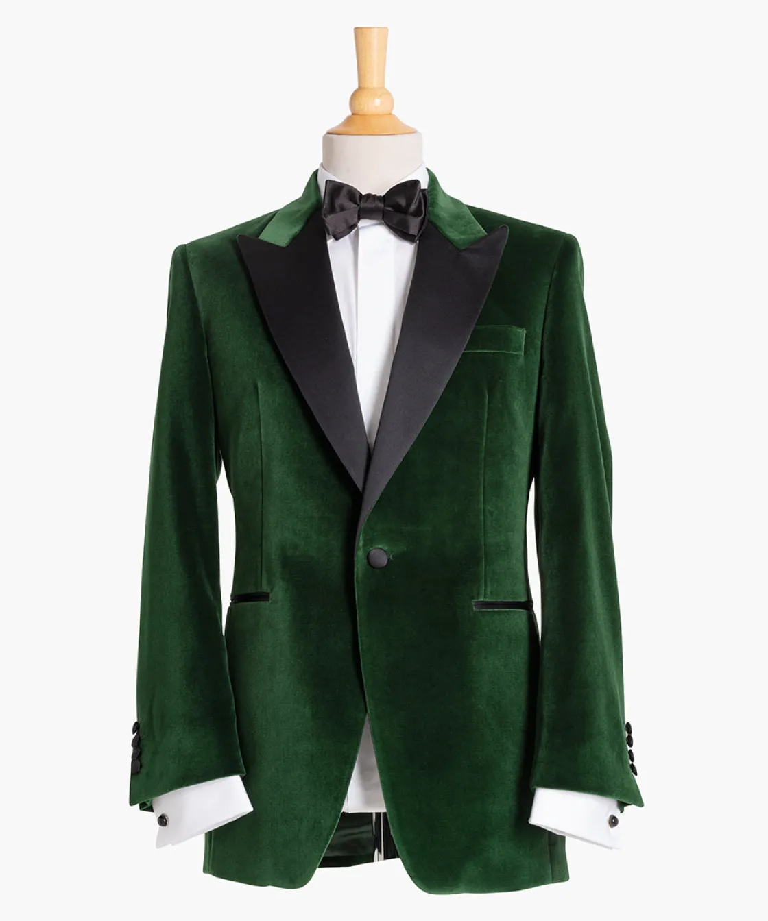 Homme Berteil Costumes*ARTABAN DROIT