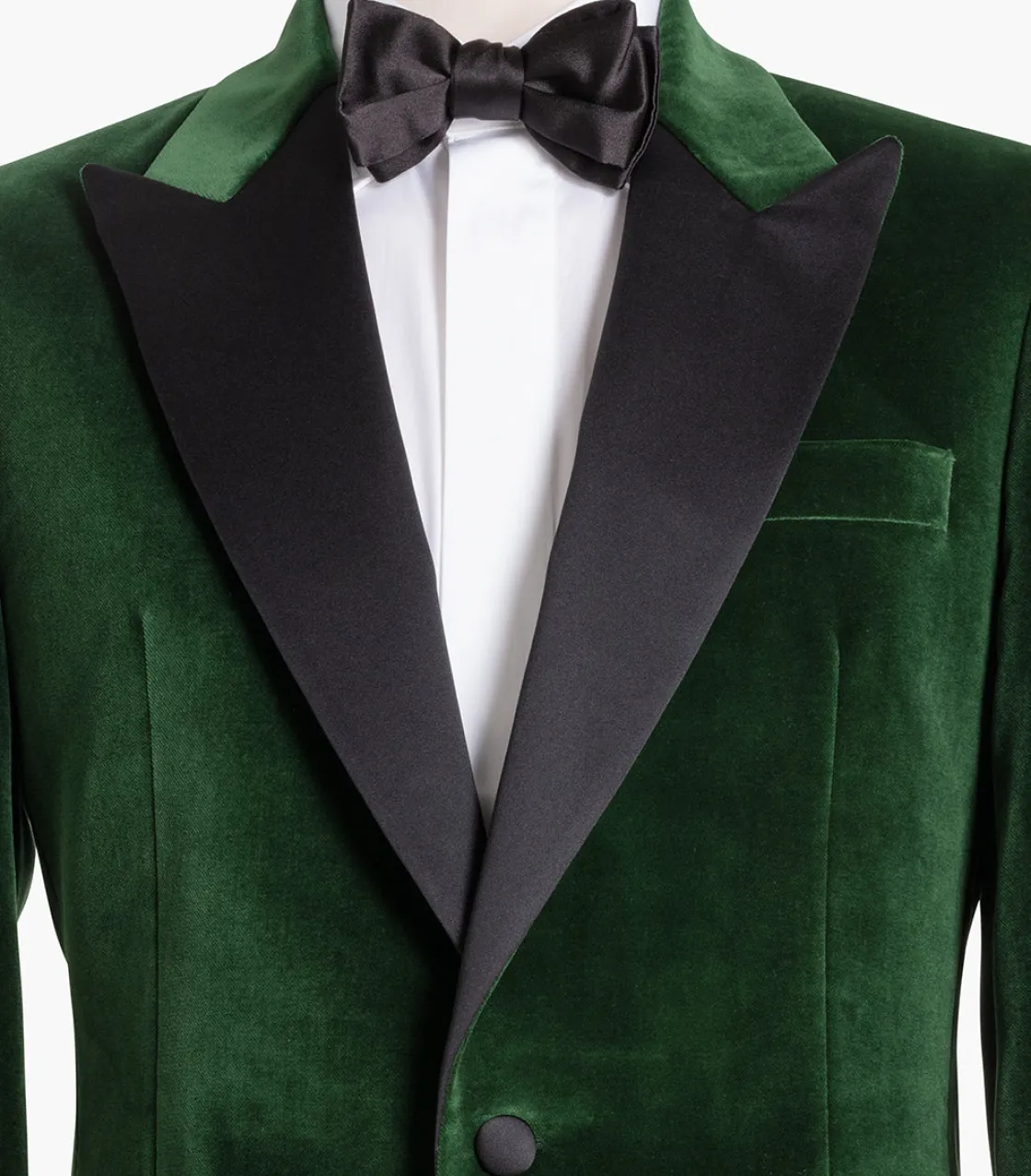 Homme Berteil Costumes*ARTABAN DROIT