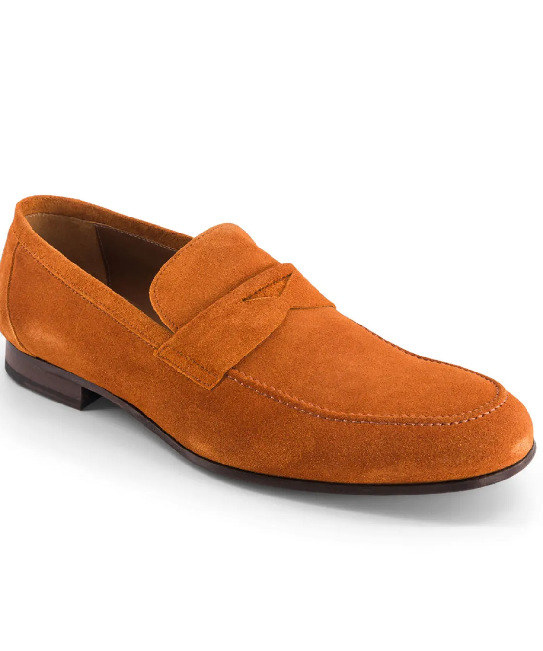 Homme Berteil Chaussures | Accessoires*BIARRITZ II