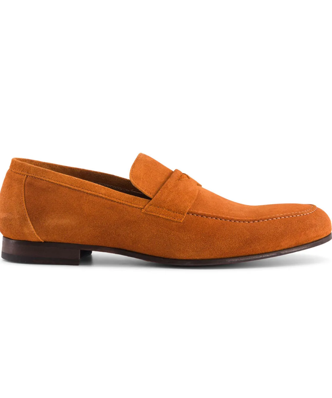 Homme Berteil Chaussures | Accessoires*BIARRITZ II