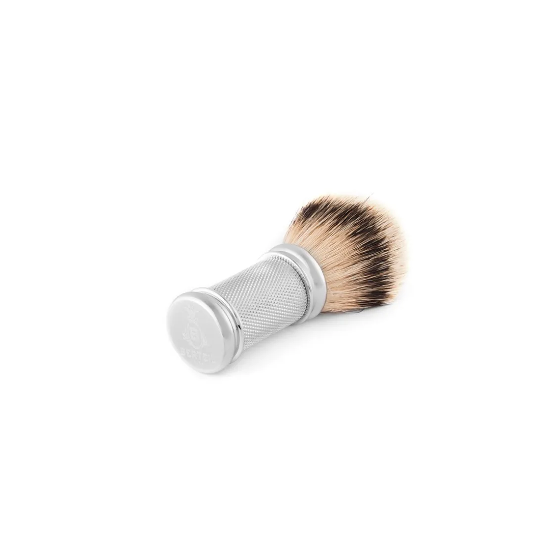 Homme Berteil Accessoires*BLAIREAU ROBERTSON