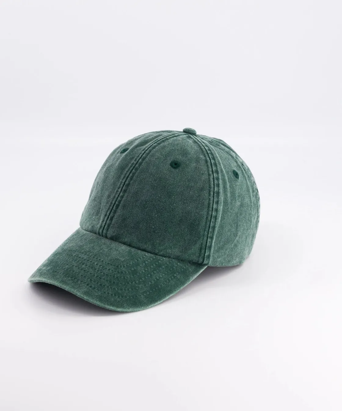 Homme Berteil Accessoires*CAP