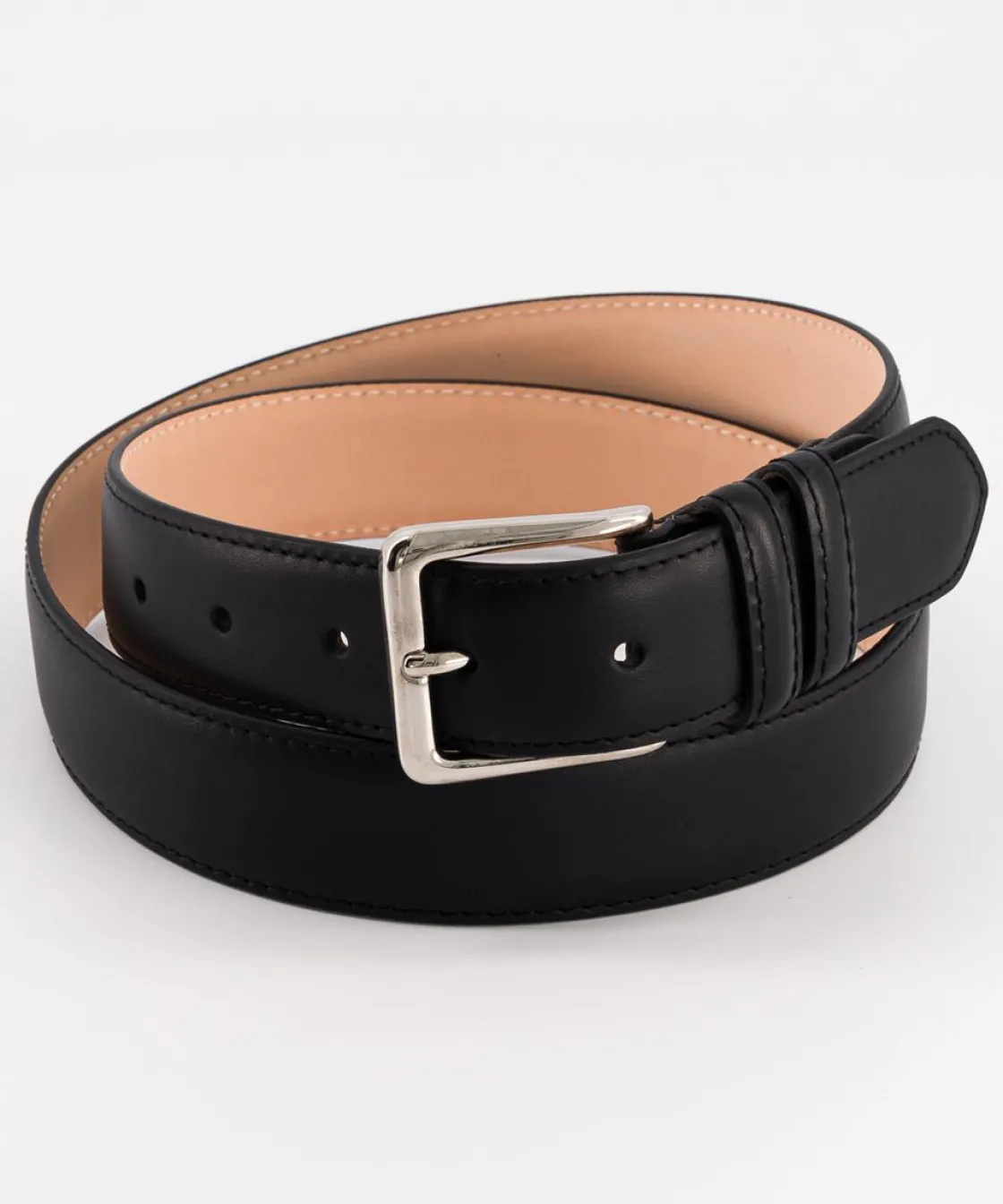 Homme Berteil Accessoires*COLBERT