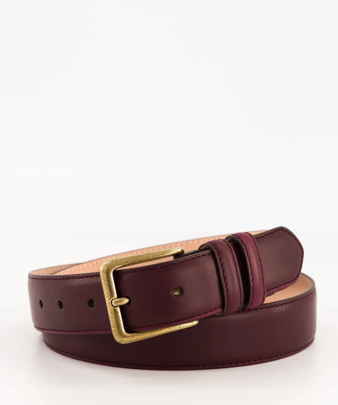Homme Berteil Accessoires*COLBERT