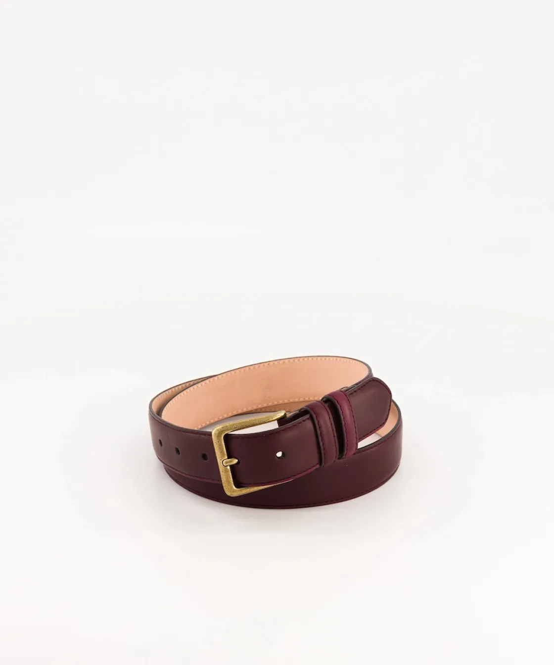 Homme Berteil Accessoires*COLBERT
