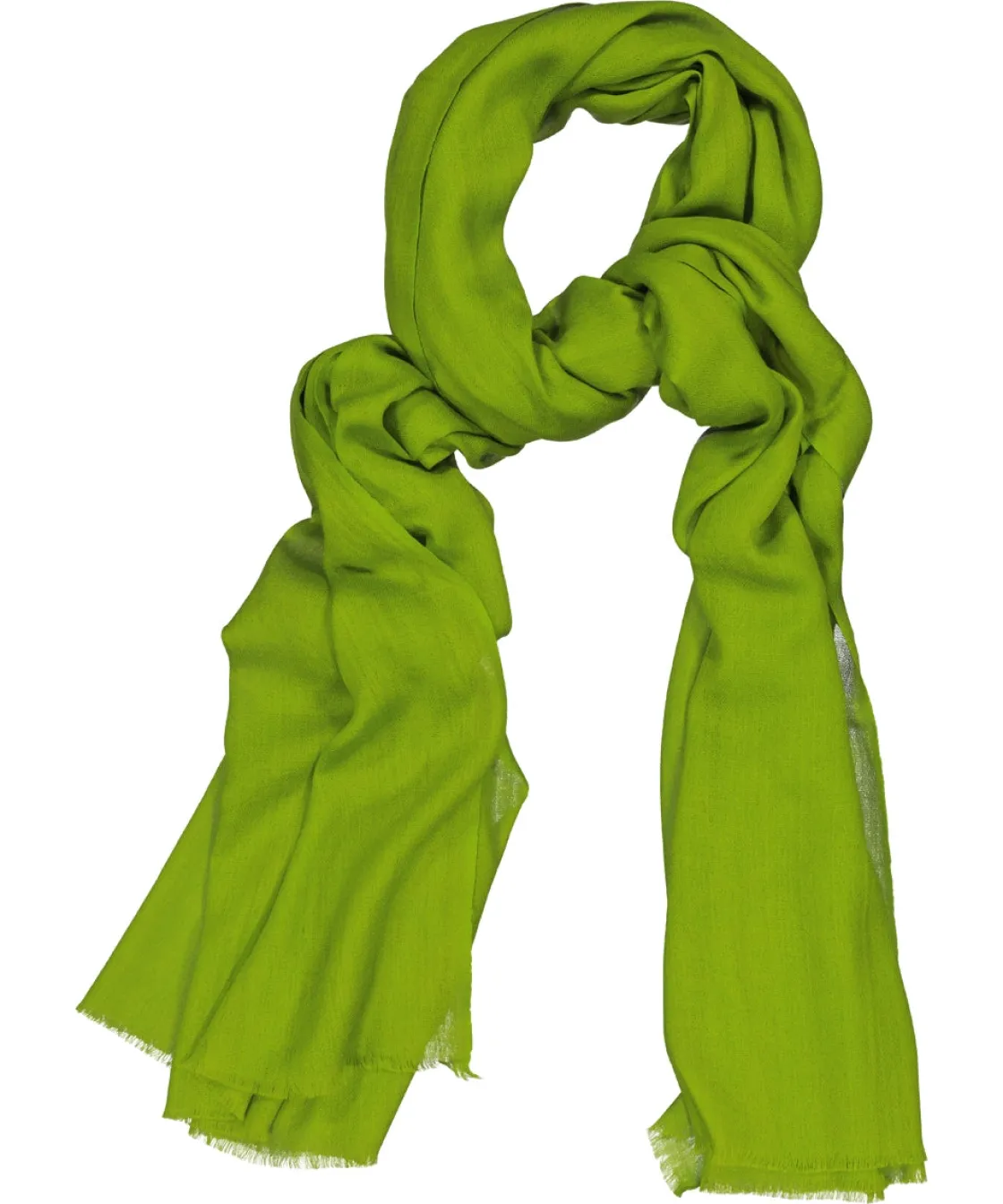 Homme Berteil Accessoires*COLINETTE