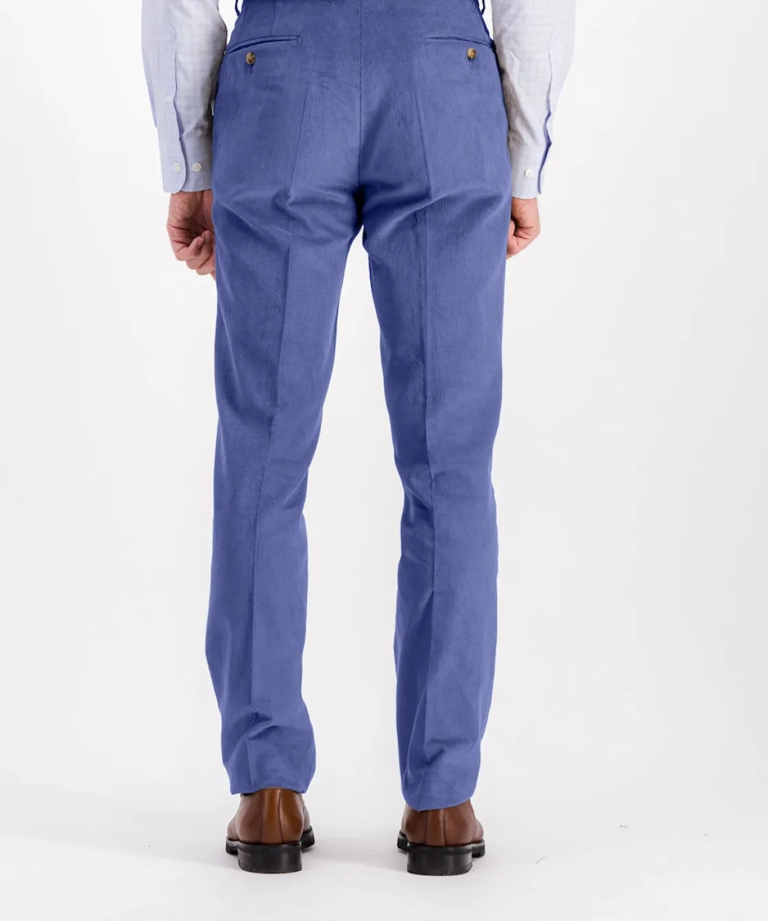 Homme Berteil Pantalons*CORK M