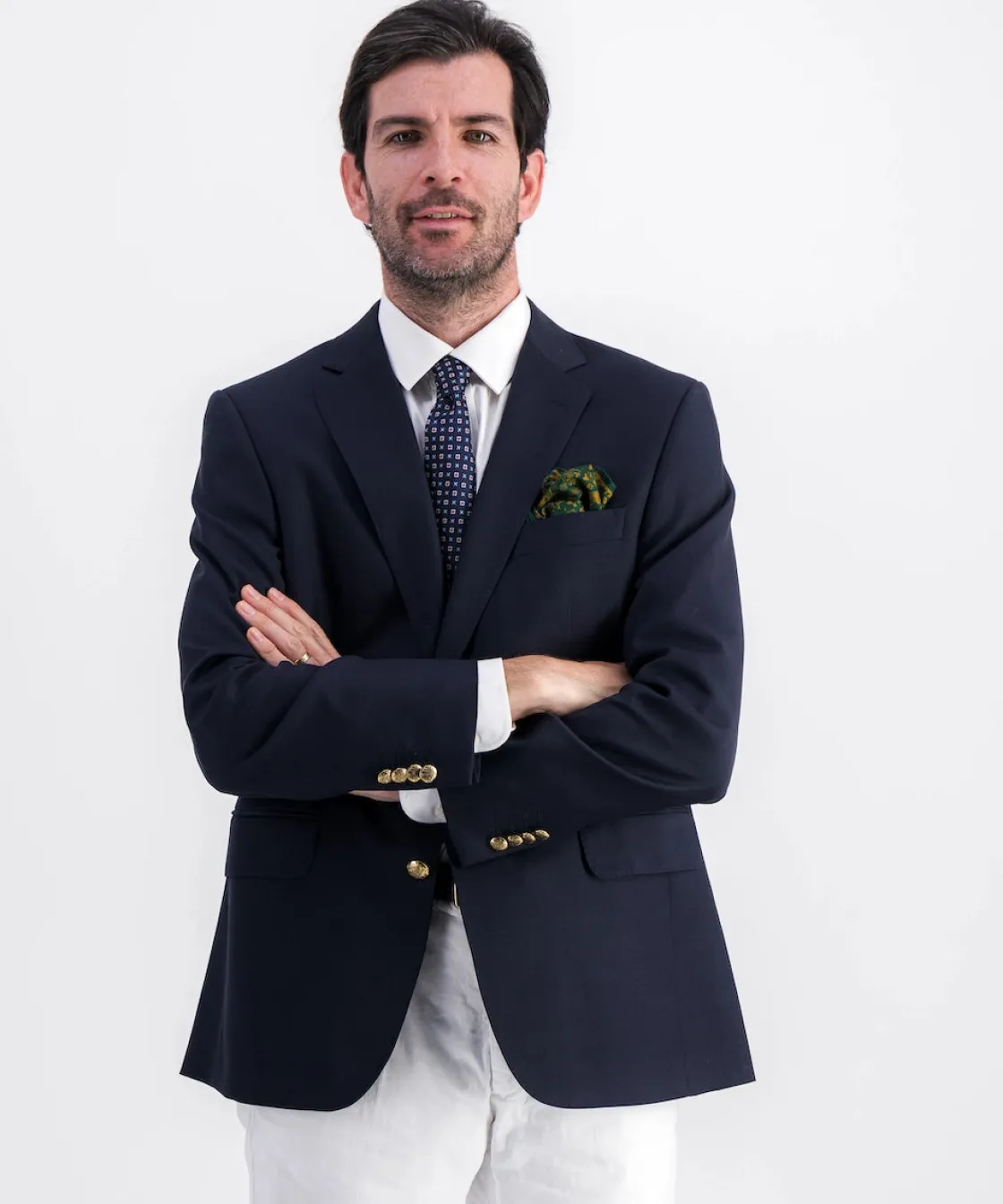 Homme Berteil Blazers*DETOUR 0