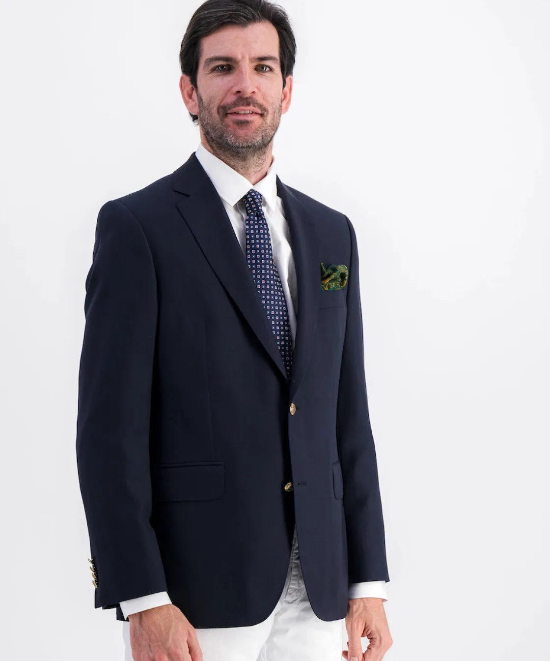 Homme Berteil Blazers*DETOUR 0