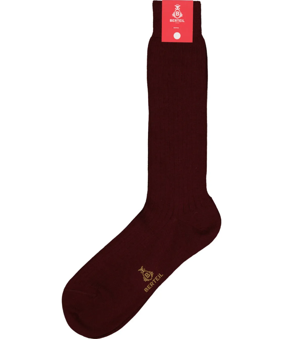 Homme Berteil Accessoires*DIAMANT C
