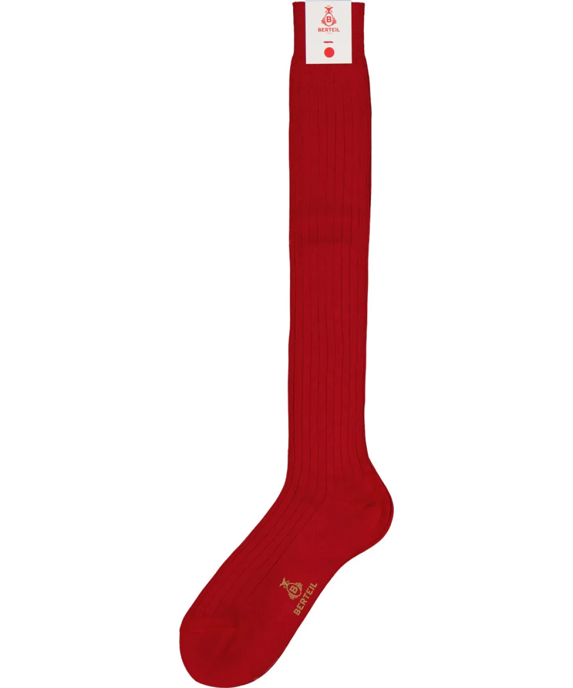 Homme Berteil Accessoires*DIAMANT L