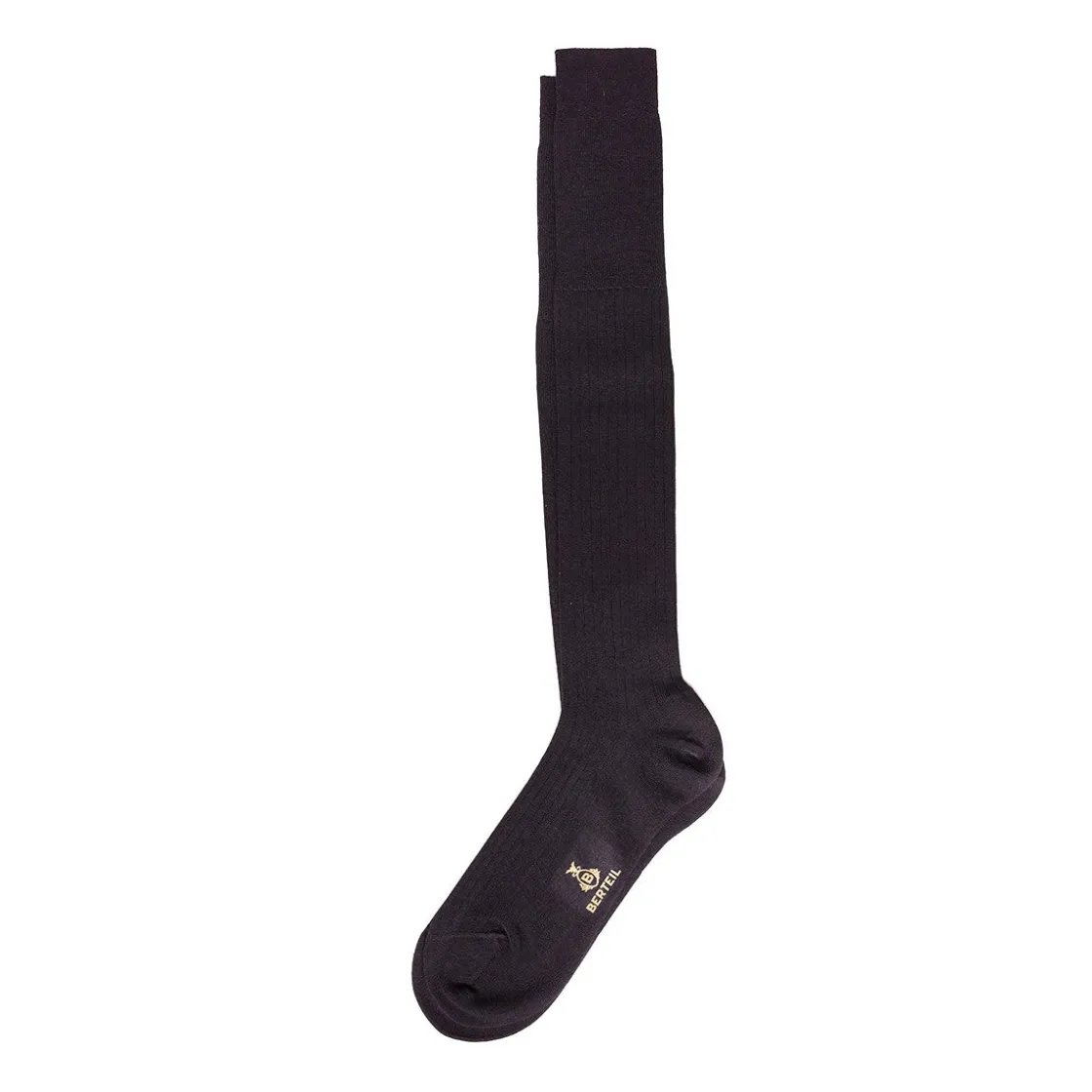 Homme Berteil Accessoires*DIAMANT L