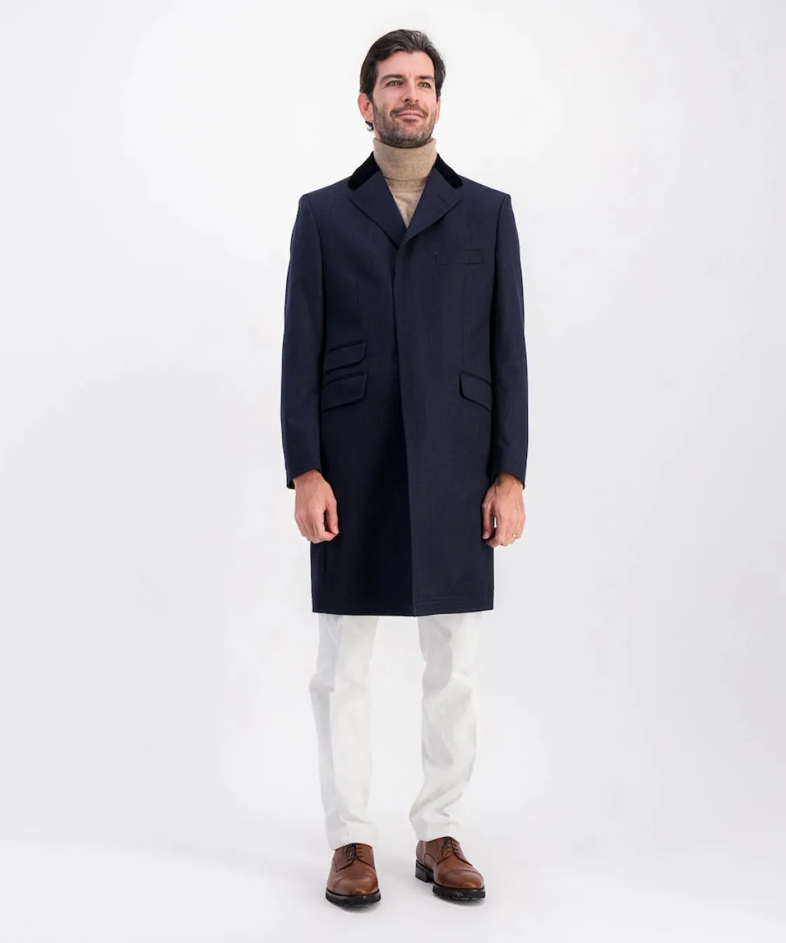 Homme Berteil Manteaux Et Vestes Outdoor*EATON