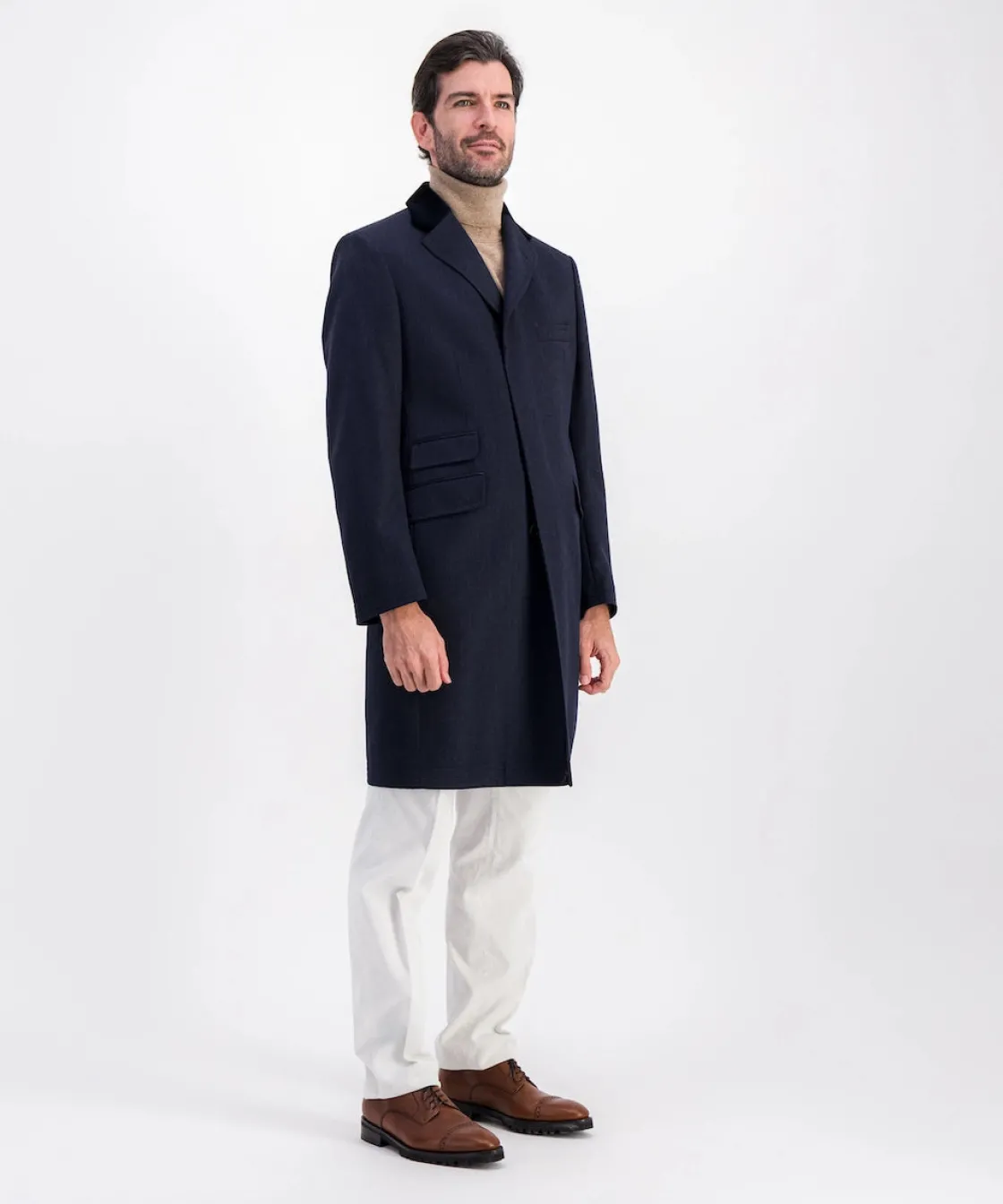 Homme Berteil Manteaux Et Vestes Outdoor*EATON