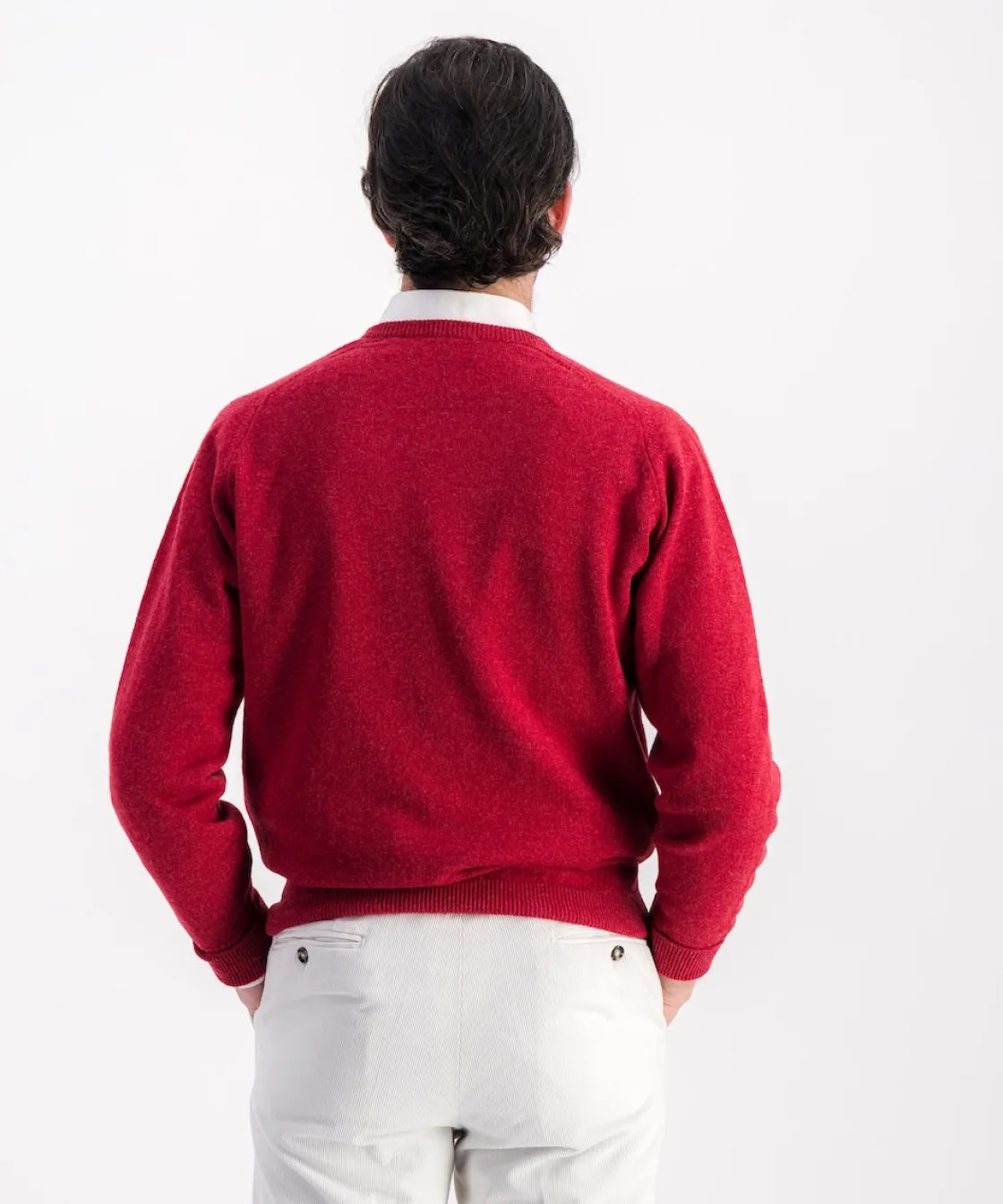 Homme Berteil Pulls*ELLIOTT