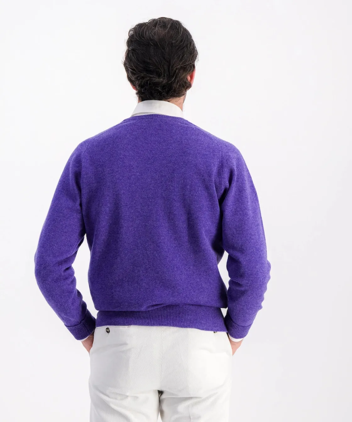 Homme Berteil Pulls*ELLIOTT