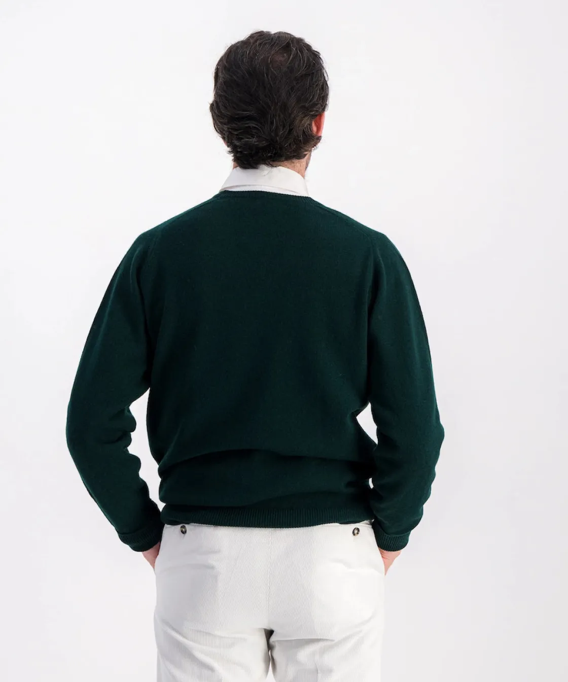 Homme Berteil Pulls*ELLIOTT
