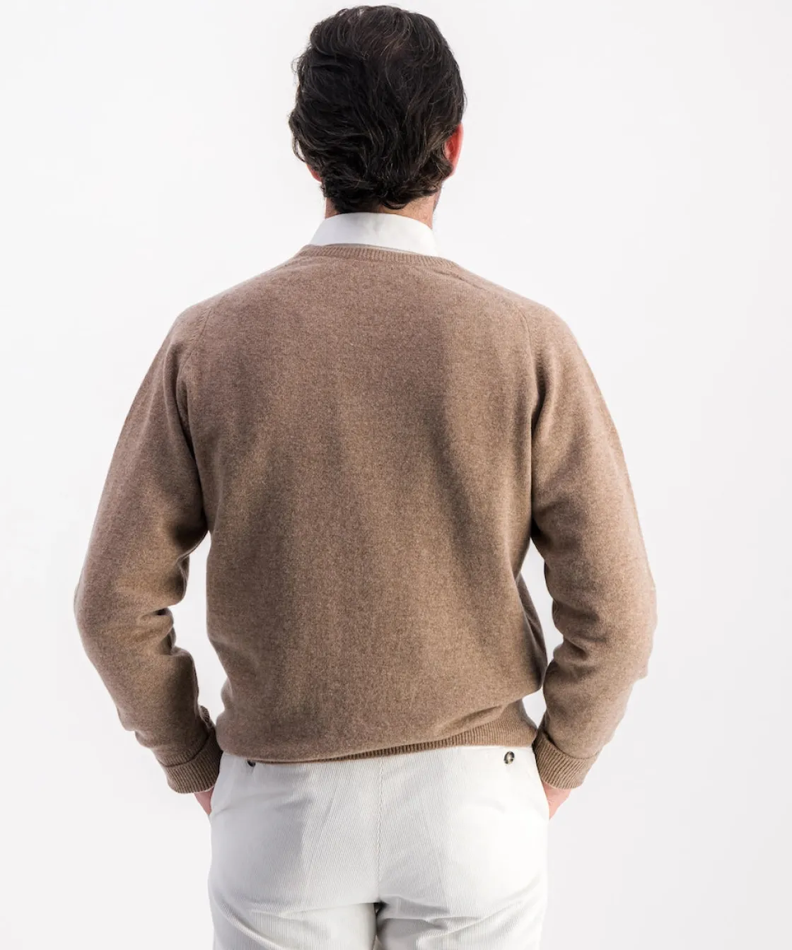 Homme Berteil Pulls*ELLIOTT