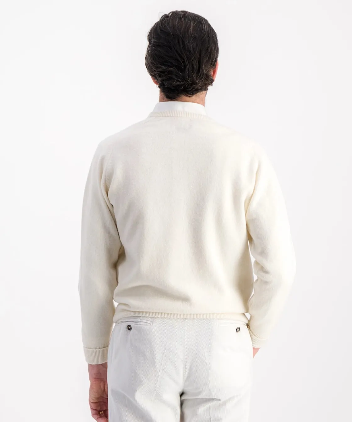 Homme Berteil Pulls*ELLIOTT