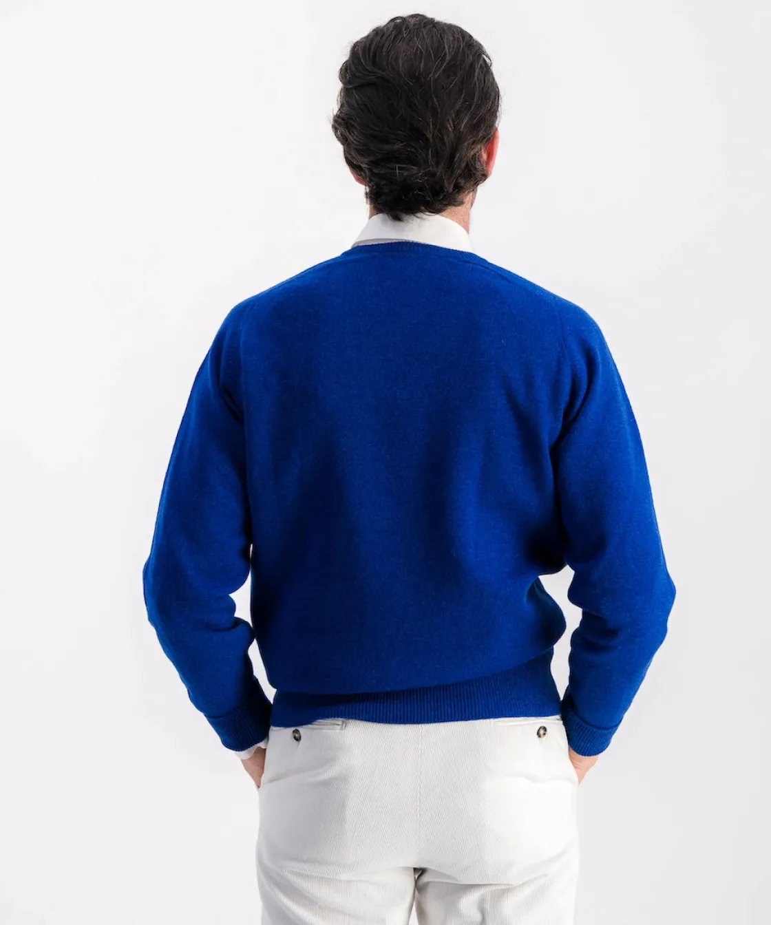 Homme Berteil Pulls*ELLIOTT
