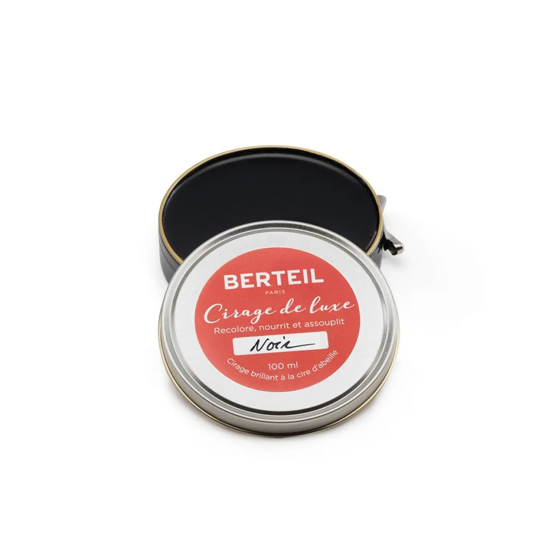 Homme Berteil Accessoires*FARO