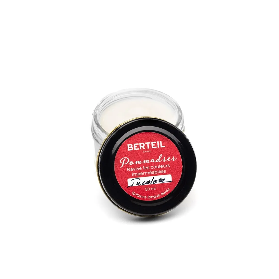 Homme Berteil Accessoires*FAROUIL