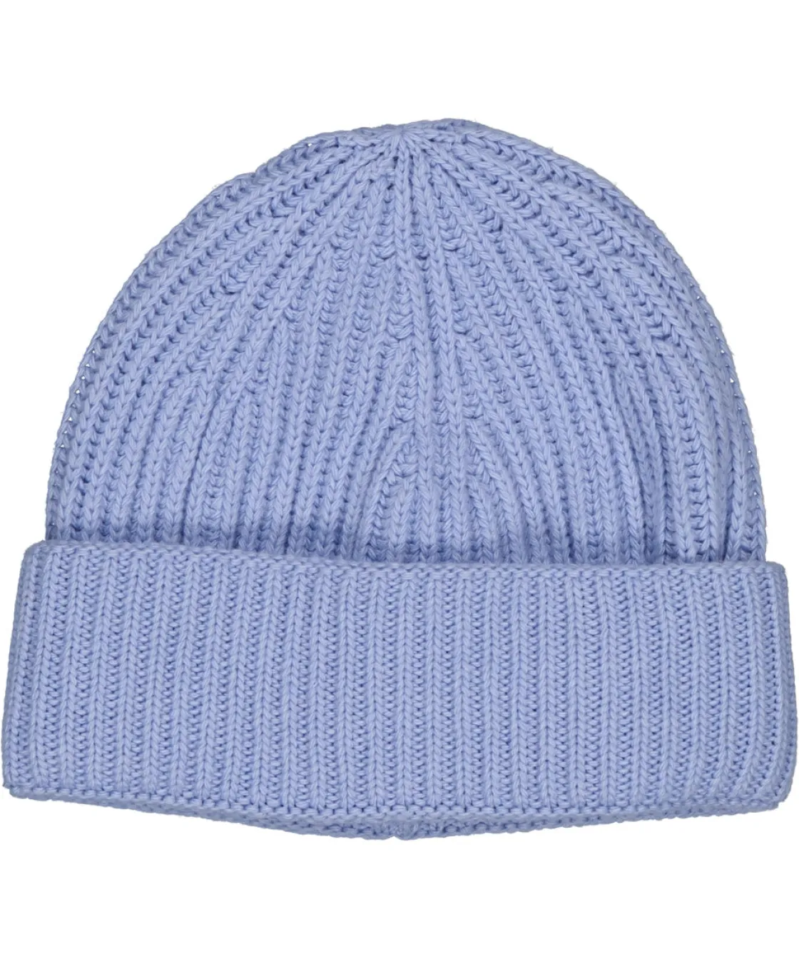 Homme Berteil Accessoires*GARMISH