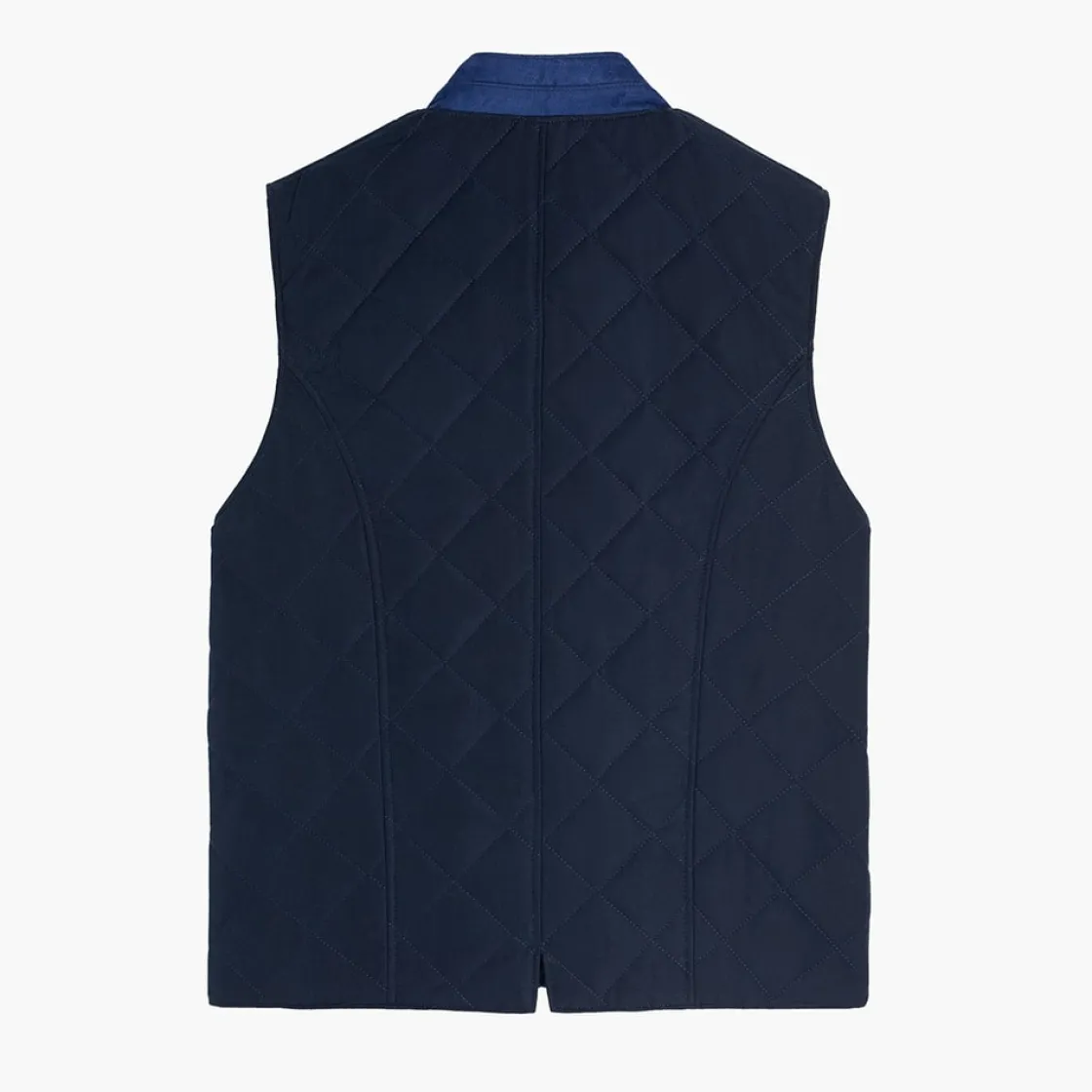 Homme Berteil Gilets*HARRAS 21