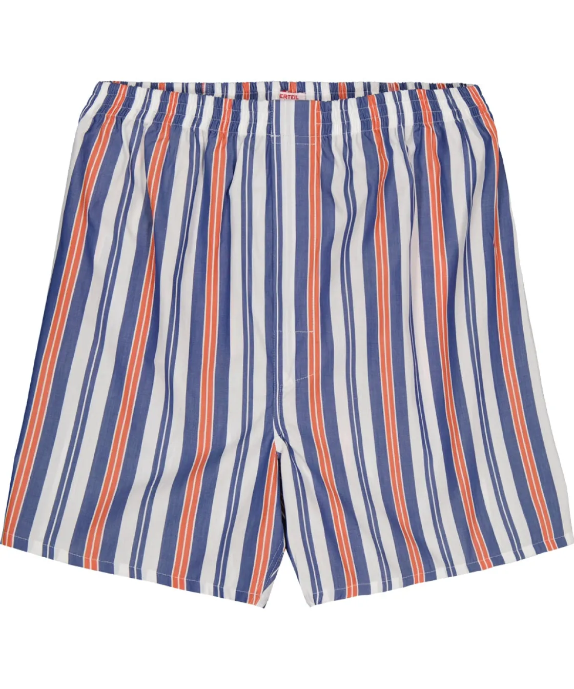Homme Berteil Accessoires*HECTOR