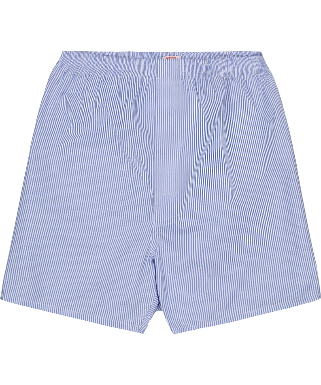 Homme Berteil Accessoires*HECTOR