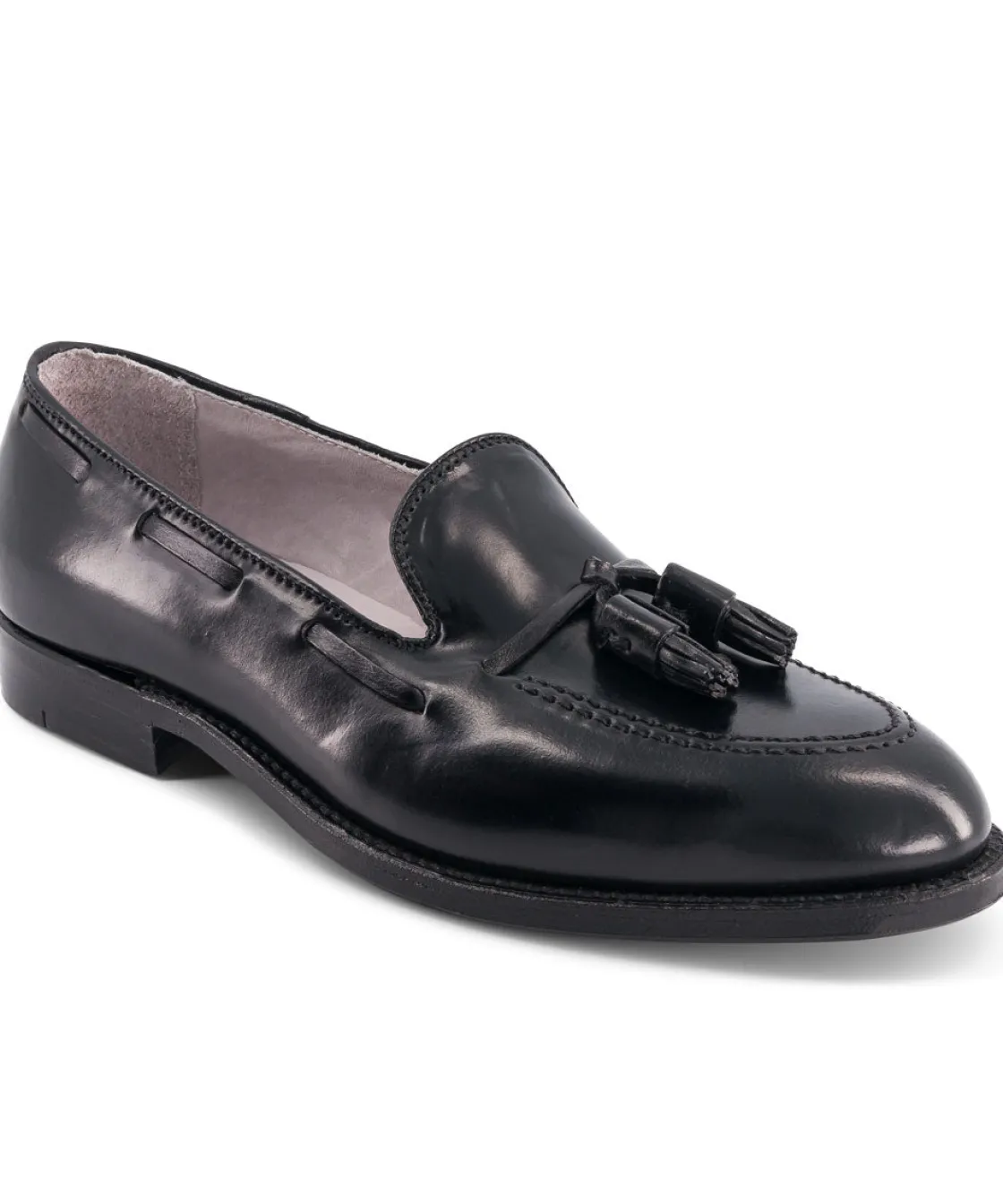 Homme Berteil Chaussures | Accessoires*ICON