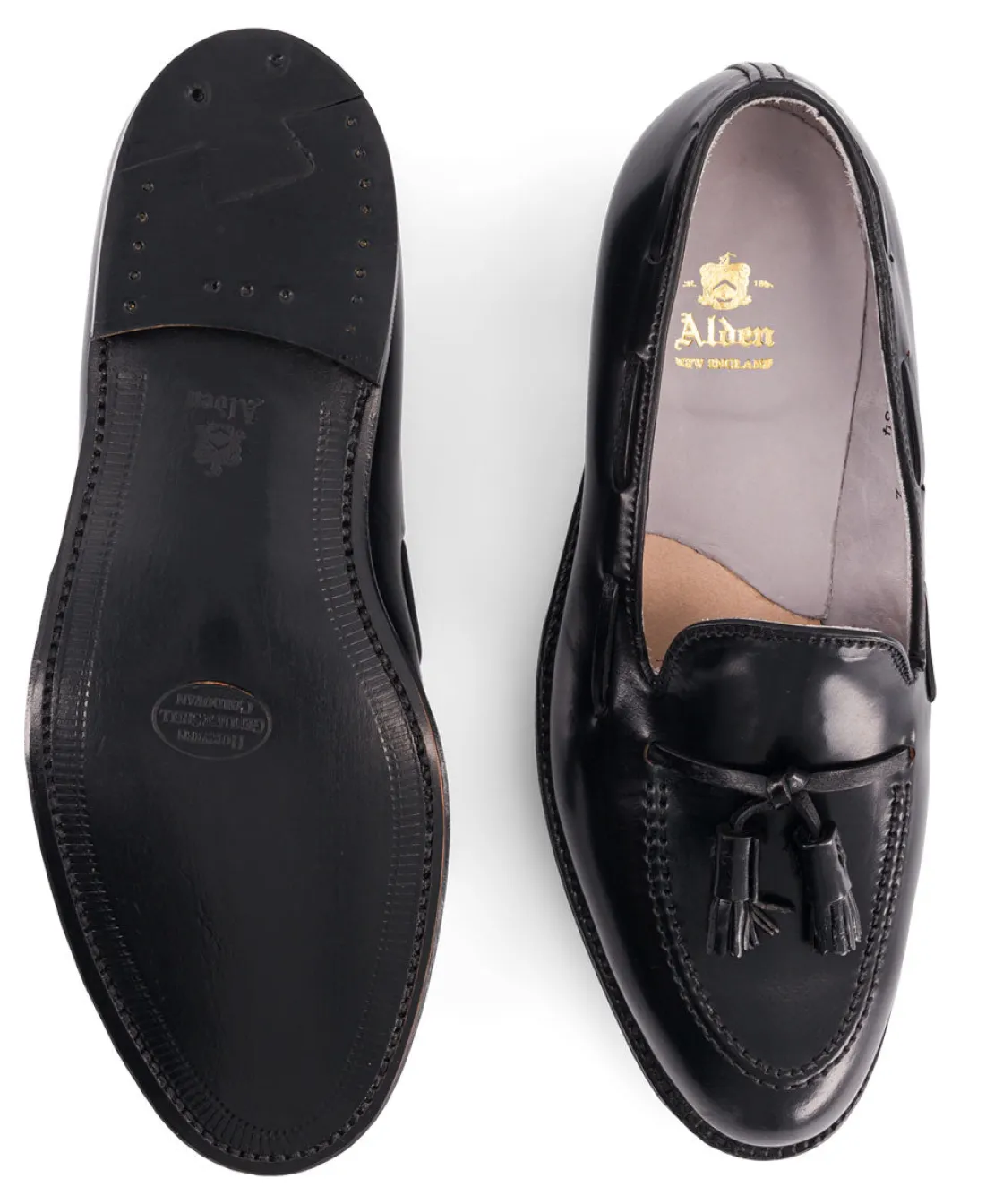 Homme Berteil Chaussures | Accessoires*ICON