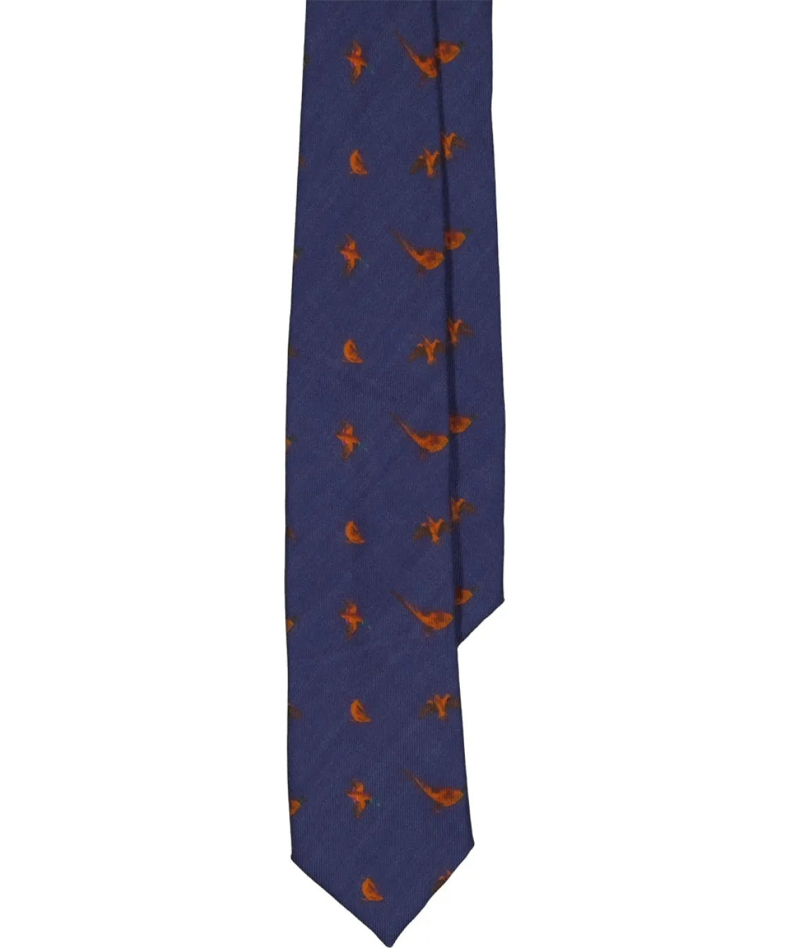 Homme Berteil Cravates | Accessoires*JACK & JILL