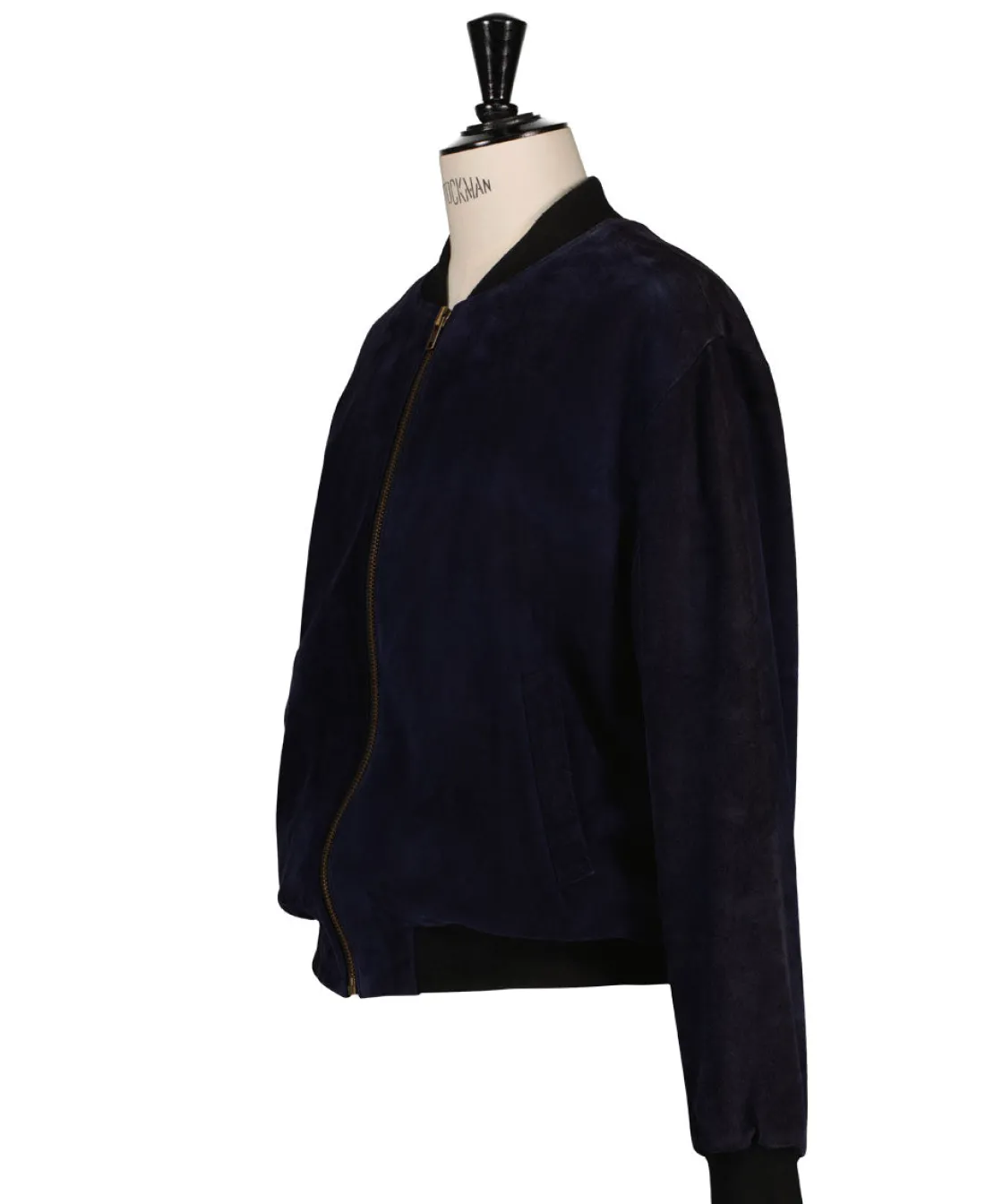 Homme Berteil Manteaux Et Vestes Outdoor | Blousons*JIMMY CV