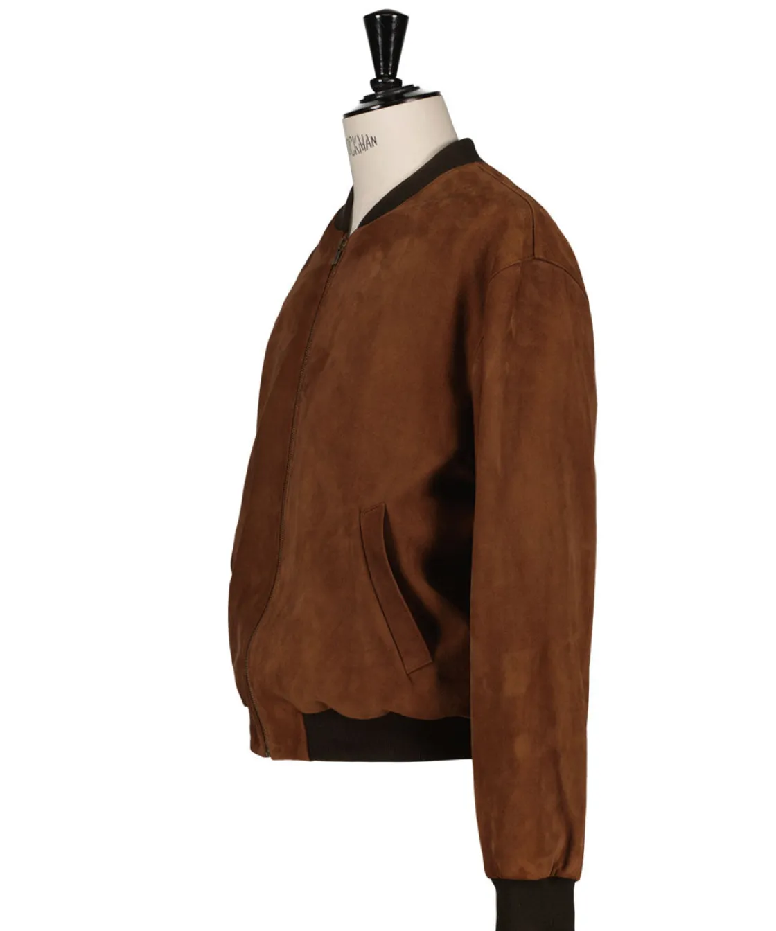 Homme Berteil Manteaux Et Vestes Outdoor | Vestes*JIMMY CV