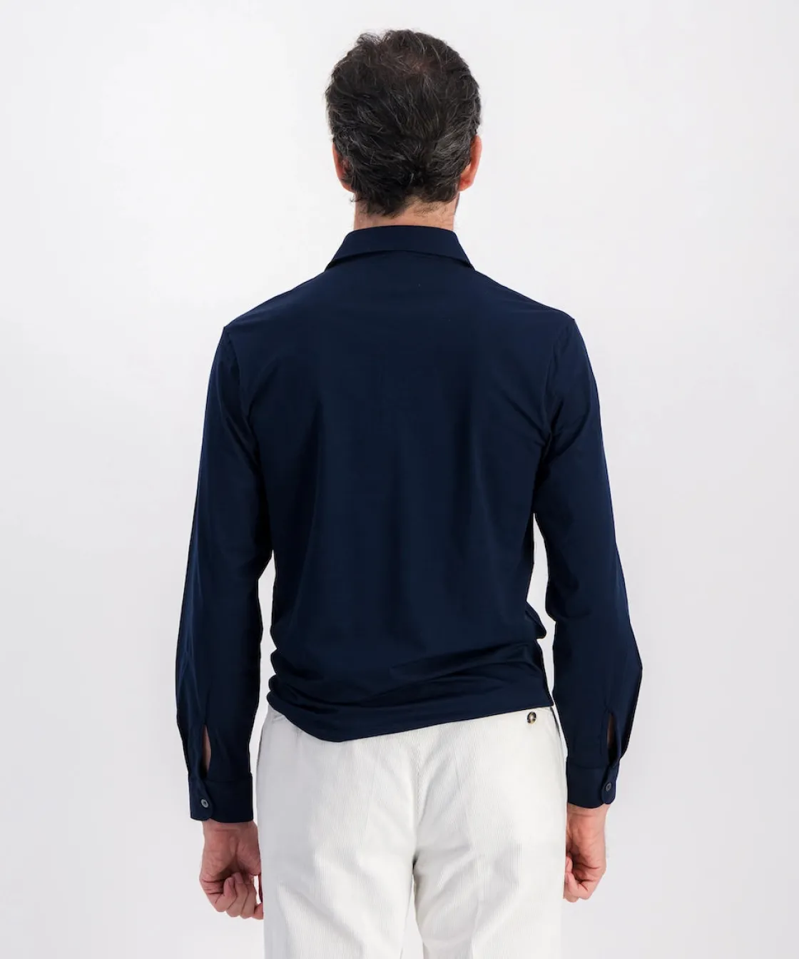 Homme Berteil Pulls*JULES L