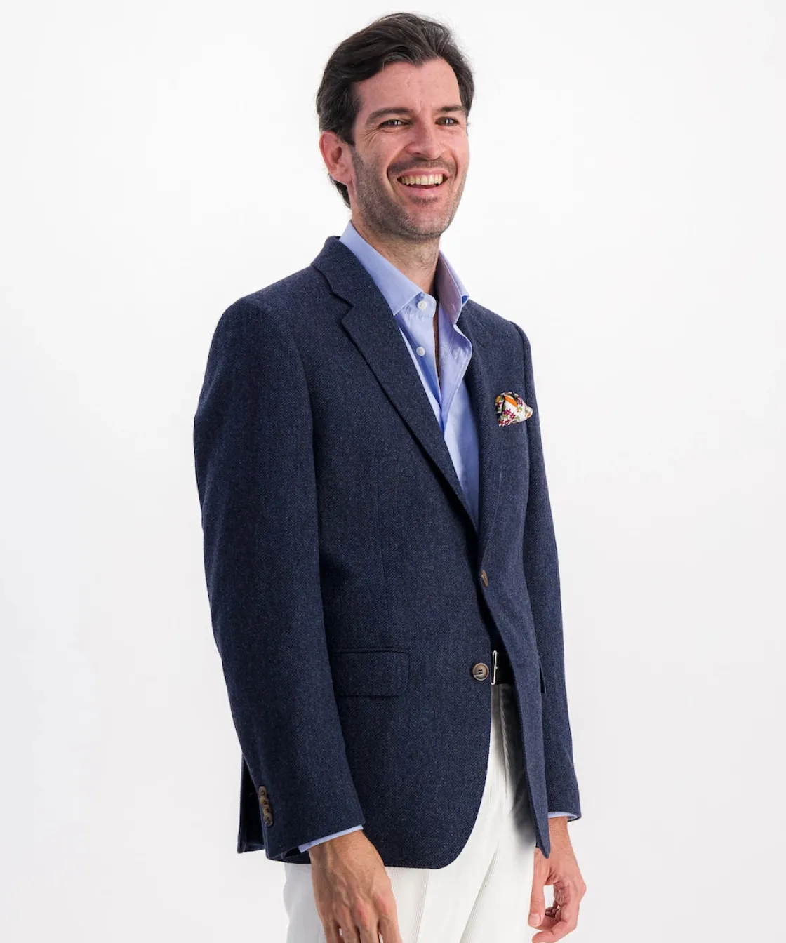 Homme Berteil Vestes*KILLARNEY