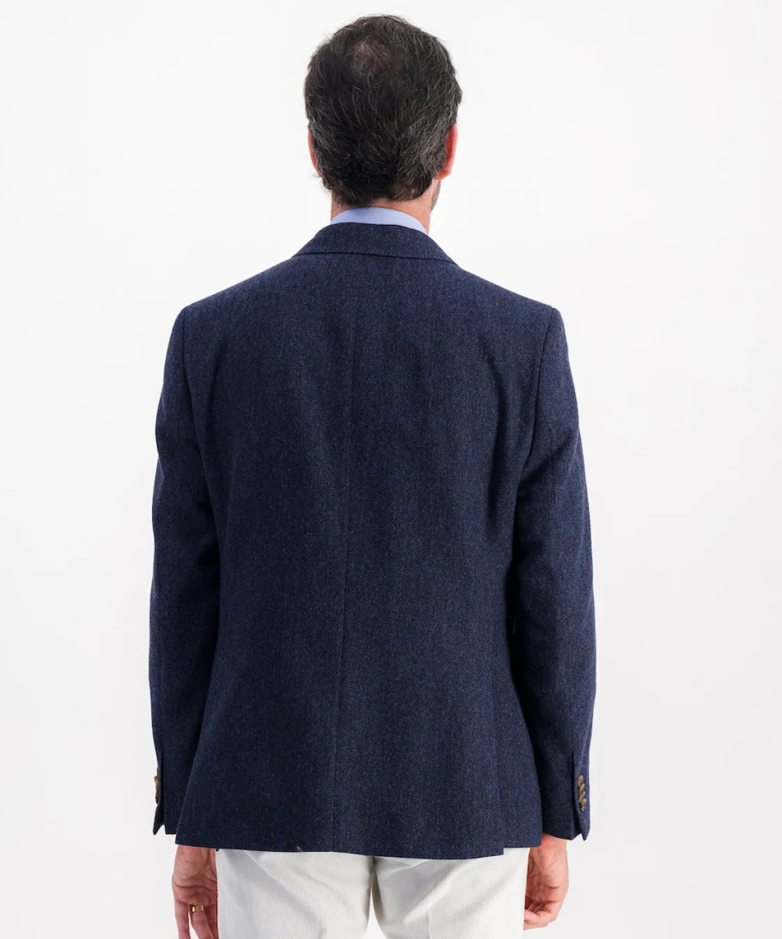 Homme Berteil Vestes*KILLARNEY