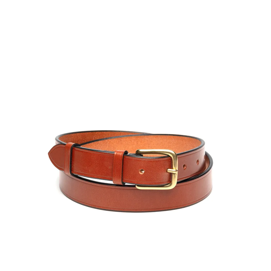 Homme Berteil Accessoires*LEON