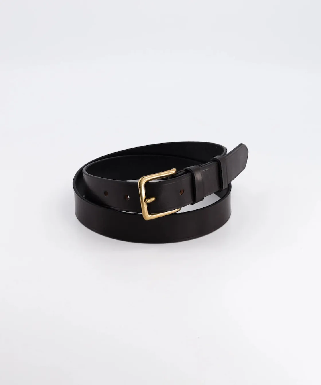 Homme Berteil Accessoires*LEON