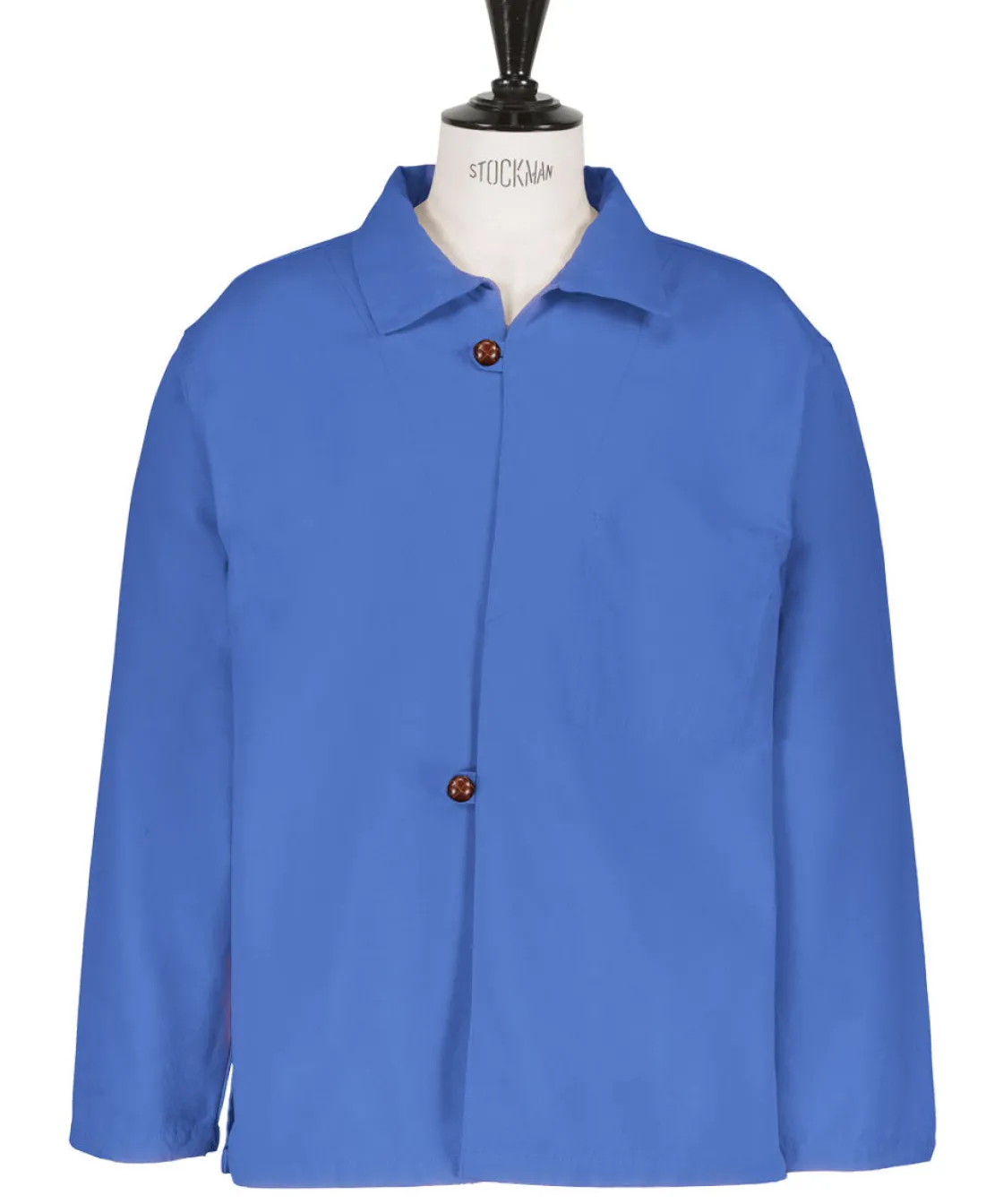Homme Berteil Manteaux Et Vestes Outdoor | Vestes*Loctudy