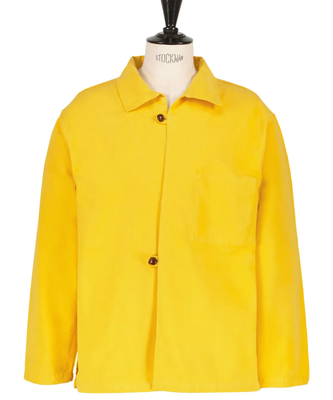 Homme Berteil Vestes*Loctudy