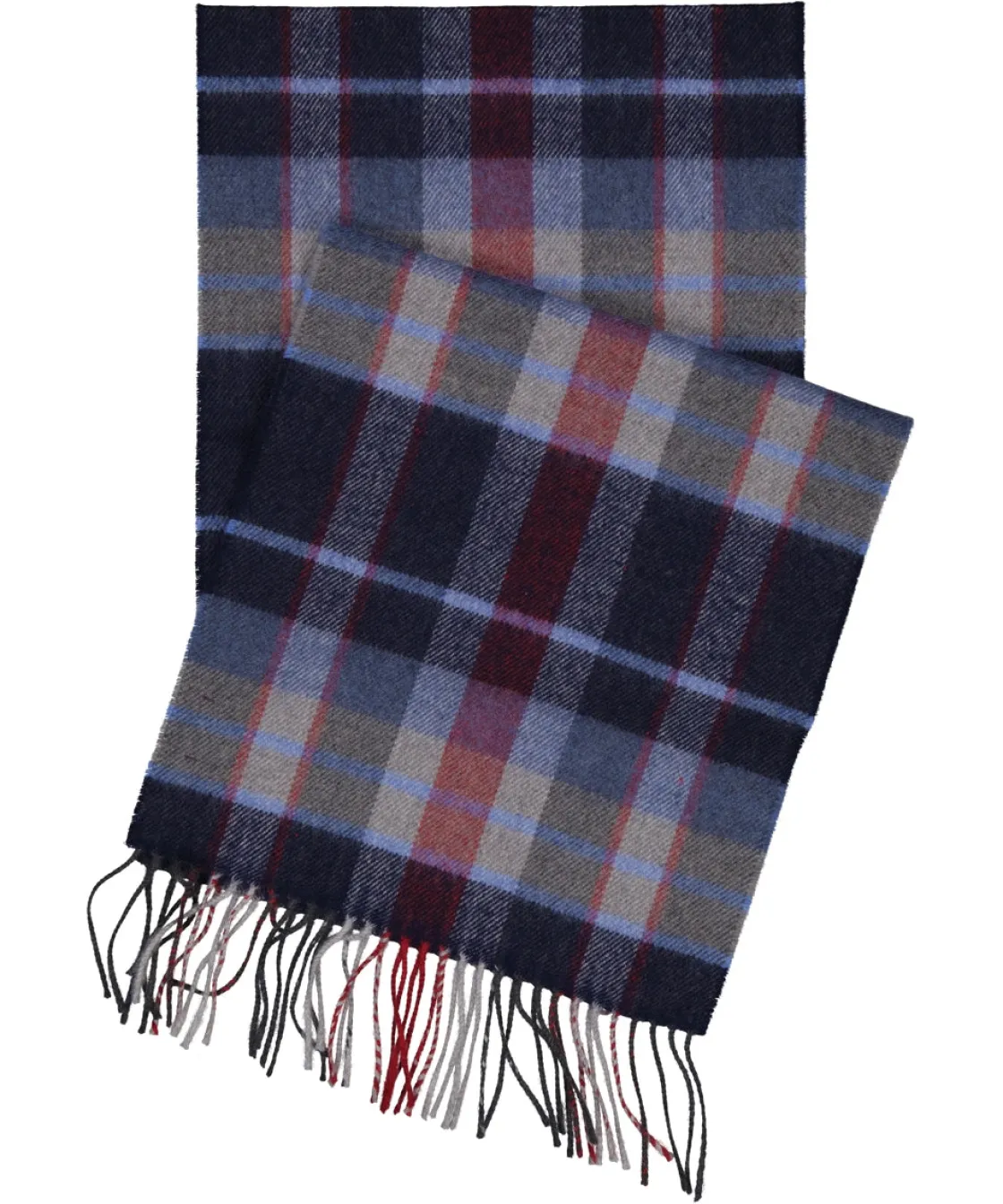 Homme Berteil Accessoires*MAUREEN