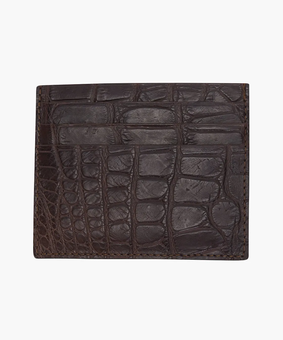 Homme Berteil Accessoires*MISSISSIPI